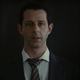 Image for article titled You Don't Have to Watch Succession
